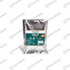 Himalaya C Powder Vet 100Gm