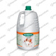 Nefrotec Liquid Vet 5Ltr