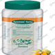 Speman Forte Powder Vet