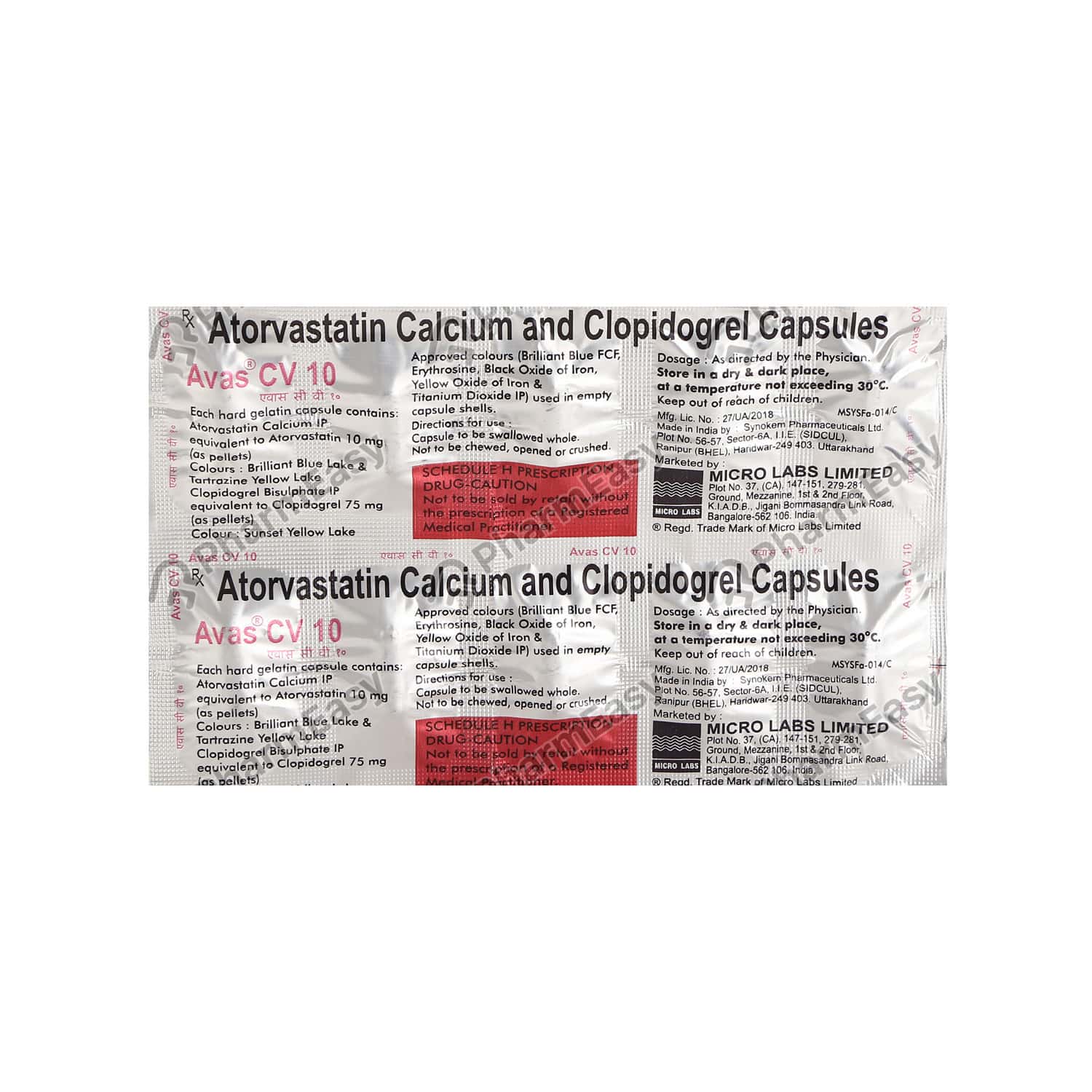 Curriculum vitae sample for thesis philippines picture