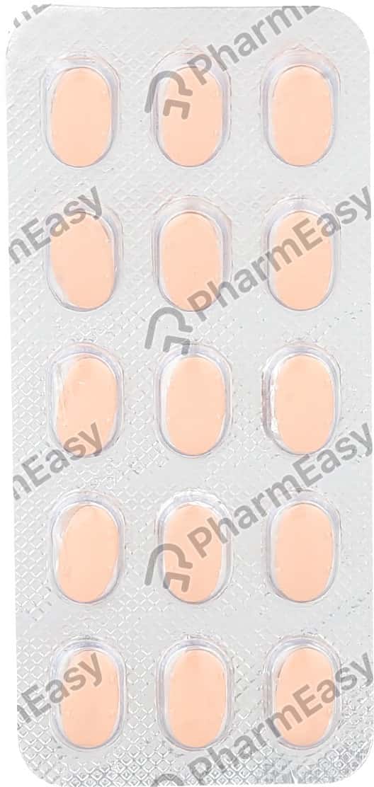 Alce Am Tablets Uses, Side Effects, Price, Dosage & Composition