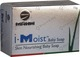 I Moist Baby Soap 75Gm