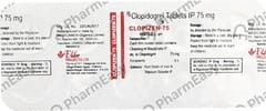 Medicine image