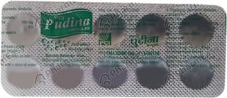 View product image 3