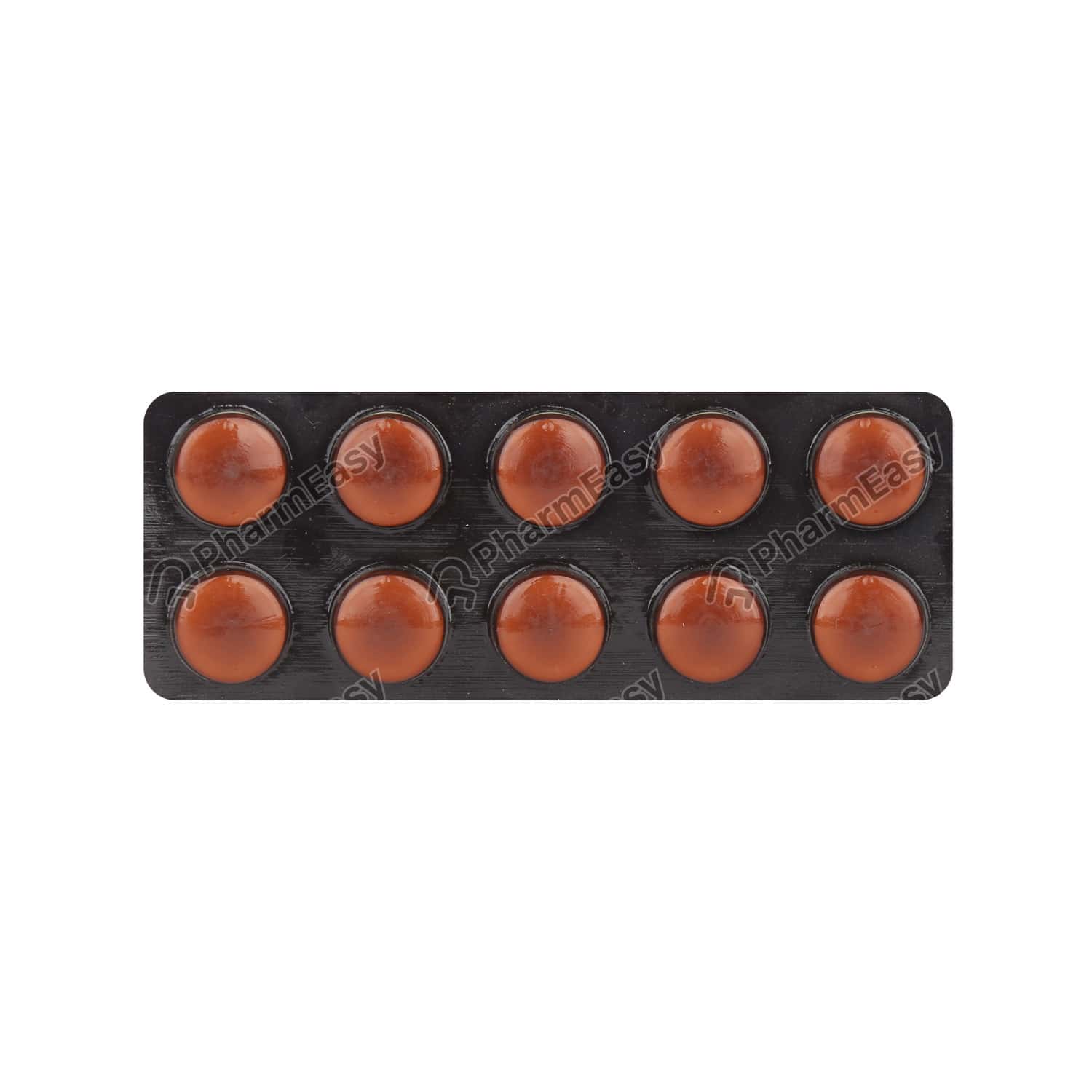 Zensartan 40 MG Tablet (10) - Uses, Side Effects, Dosage, Composition ...