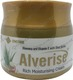 Alverise Cream 150gm