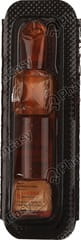 B 29 Aq Ampoule Of 1ml Injection