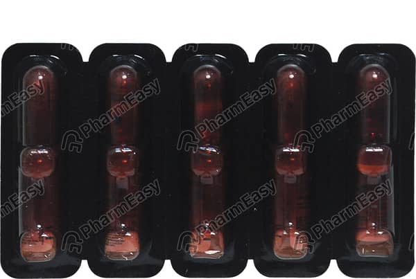 वोवेरन इन्जेक्शन 1एमएल