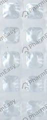 Medicine image