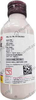 View product image 3