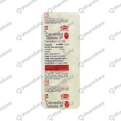Medicine image