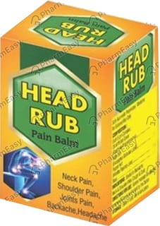 View product image 1