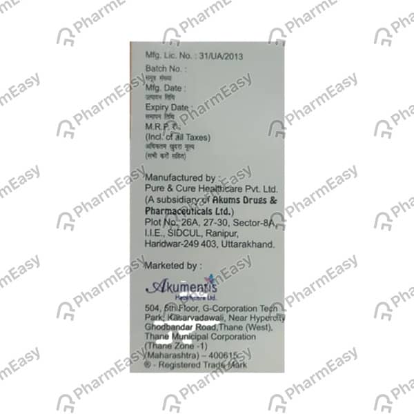 Welminic Bottle Of 15ml Oral Drops