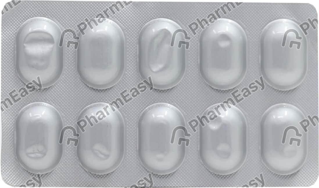 Pharmeasy In Online Medicine Order Febucare 40mg Tablet 18 22 01 08t00 00 08 05 30 Weekly Cdn01 Pharmeasy In Dam Products Febucare 40mg Tablet 2 Jpg Febucare 40mg Tablet Cdn01 Pharmeasy In Pharmeasy In Online Medicine Order Febucare 40mg Tablet 18 22 01 08t00 00 08 05 30 Weekly Cdn01 Pharmeasy In Dam Products Febucare 40mg Tablet 2 Jpg Febucare 40mg Tablet Cdn01 Pharmeasy In