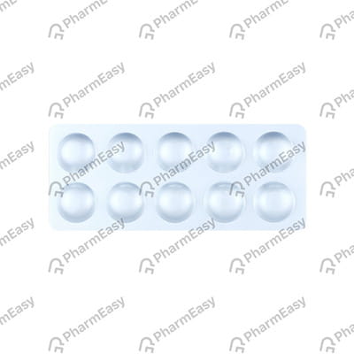 Cupine 5mg Tablet