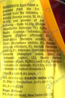 View product image 2