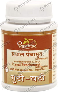 View product image 1