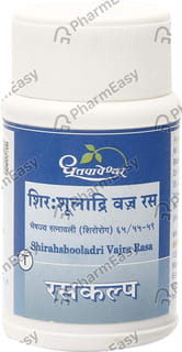 View product image 1