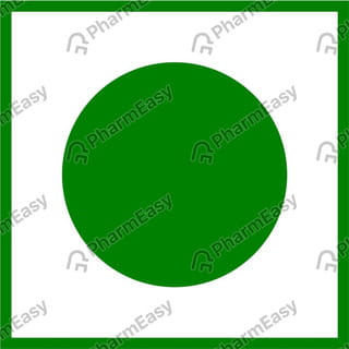 View product image 5
