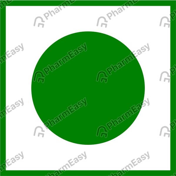 Swamala Powder 1Kg