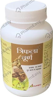 View product image 1