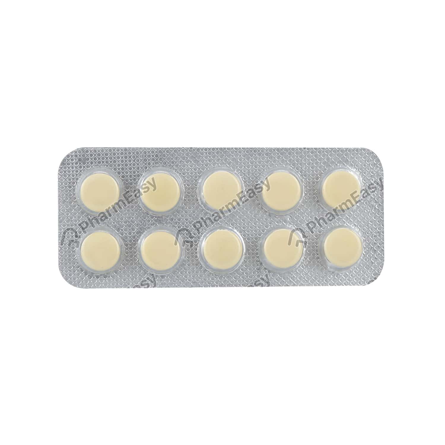 Buy Easypreg Od Tablet Online at Flat 18 OFF* PharmEasy