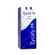 Zycafy M Liquid 200Ml