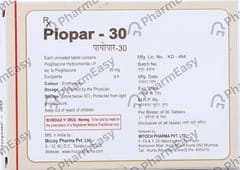 Medicine image