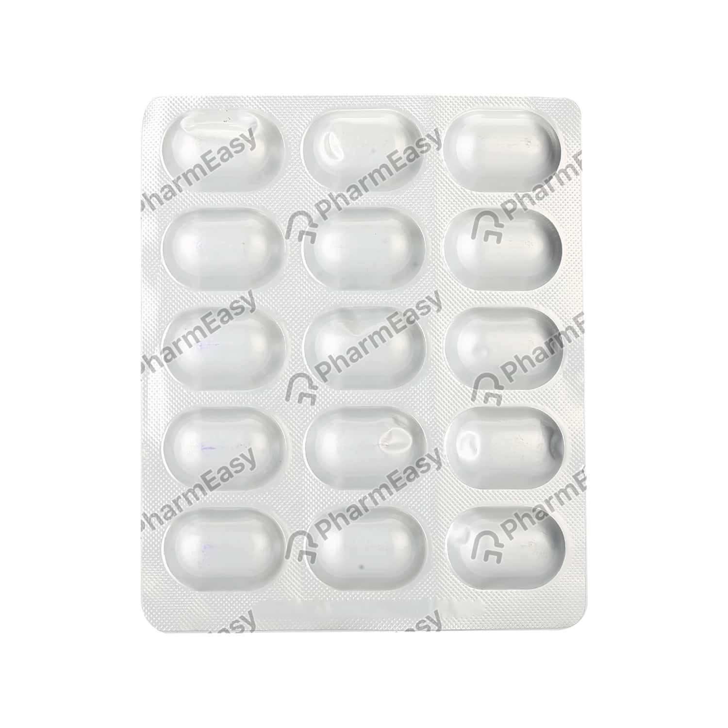Yogatel H 40mg Tablet - Uses, Side Effects, Dosage, Composition & Price ...