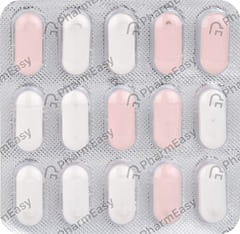 Medicine image