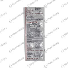 Medicine image