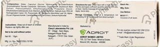 View product image 2