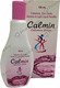 Calmin Bottle Of 100Ml Lotion