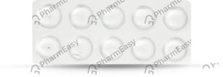Intavit Tablets