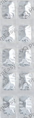 Medicine image
