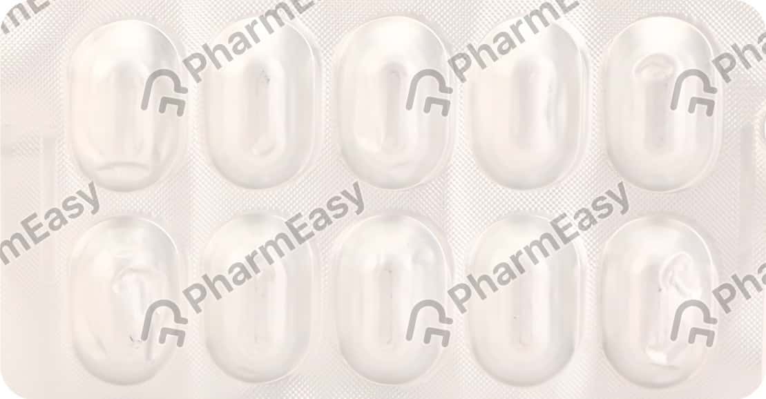 Rifnim 400 MG Tablet 10 Uses Side Effects Price Dosage PharmEasy rifnim-400-mg-tablet-10-uses-side-effects-price-dosage-pharmeasy