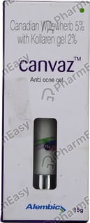 View product image 1