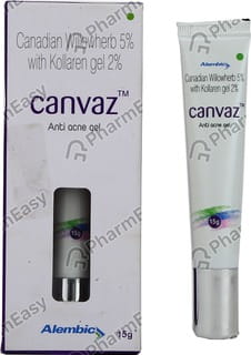 View product image 3