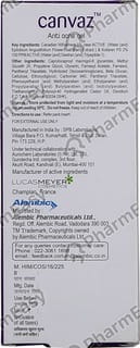 View product image 4
