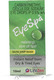 Eyespa 0.5% Eye Drops 10Ml