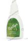 Eyespa 0.5% Eye Drops 10Ml