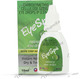 Eyespa 0.5% Eye Drops 10Ml