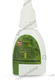 Eyespa 0.5% Eye Drops 10Ml