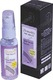 Pronuries Bottle Of 40Ml Hair Serum