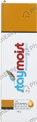 Staymoist Moisturising Cream