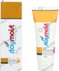 Staymoist Moisturising Cream