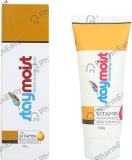 View product image 3
