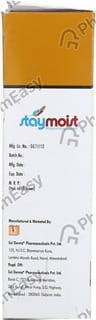 View product image 4