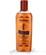 Ketomac 2% Shampoo 110Ml