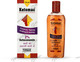 Ketomac 2% Shampoo 110Ml
